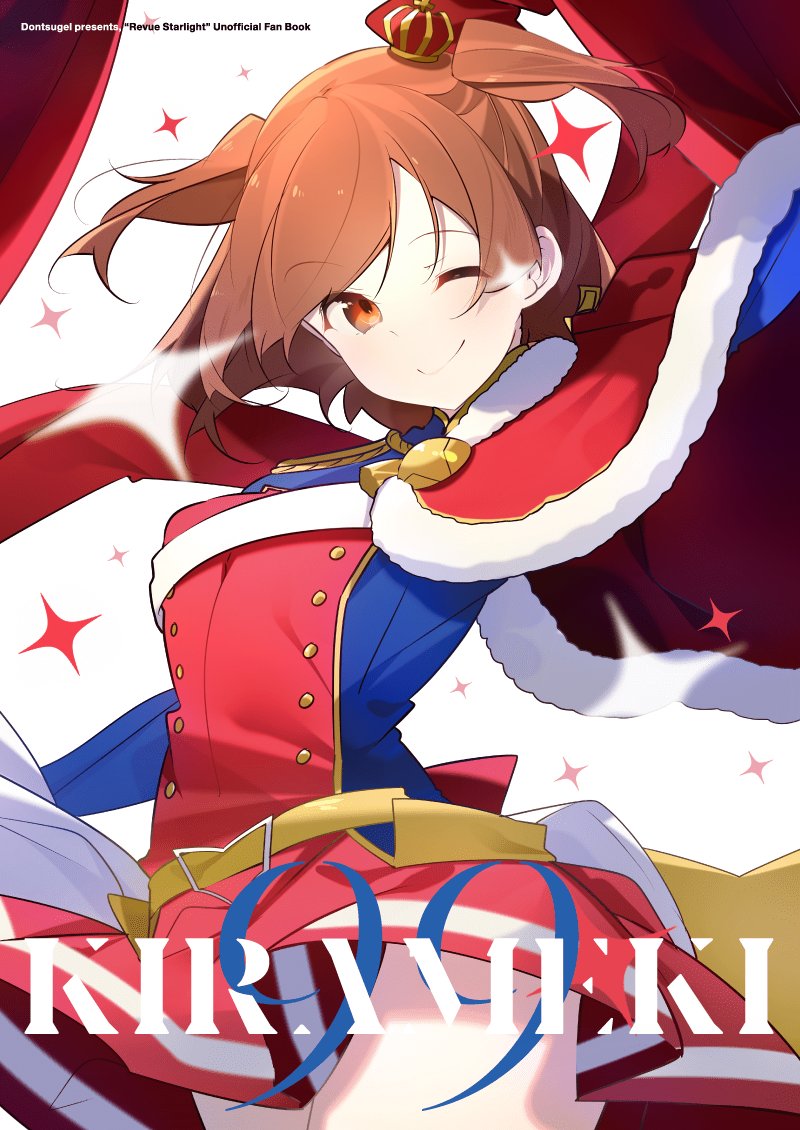 moqingx