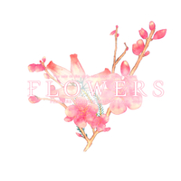 [下载/自购/音乐/生肉][Mora]FLOWERS ORIGINAL SOUNDTRACK 『été』[Flowers夏篇原声带][Hi-Res][2020]