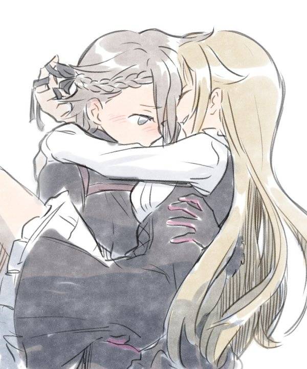 Akaijun