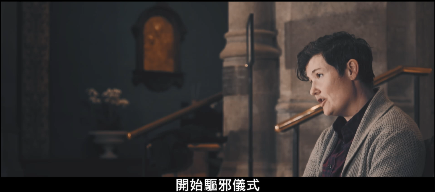 [下载/搬运/纪录片/熟肉]Homotherapy（以爱之名：同志矫正治疗）[1080P][已完结][内嵌][2.73G][2019]