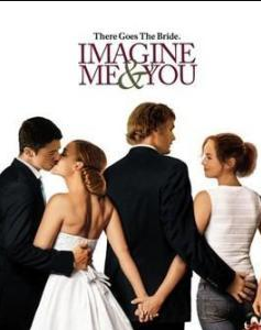 [下载/搬运/电影/熟肉][美国]Imagine Me and You（想象我和你/四角关系）[1080P][已完结][2006]