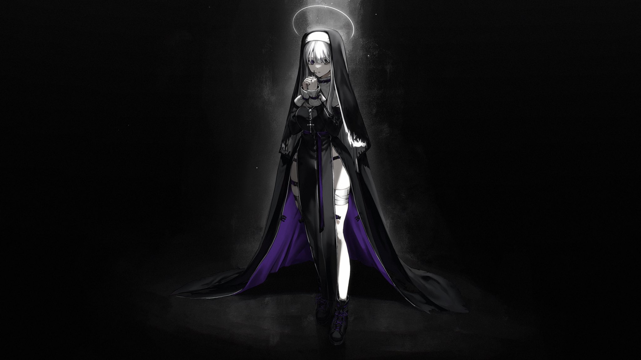Mishmeria