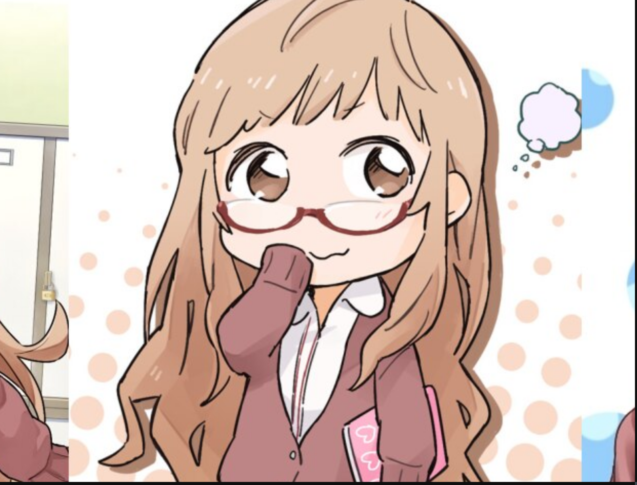 elise