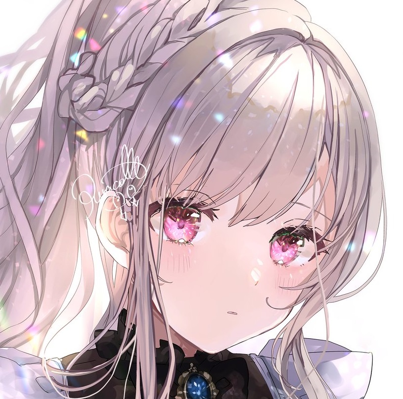 恋色Magic
