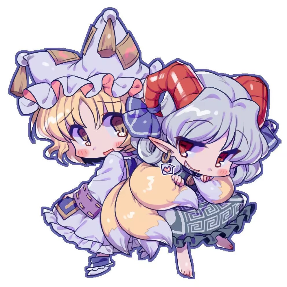 筑天