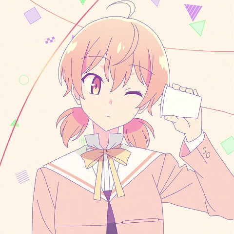 BD