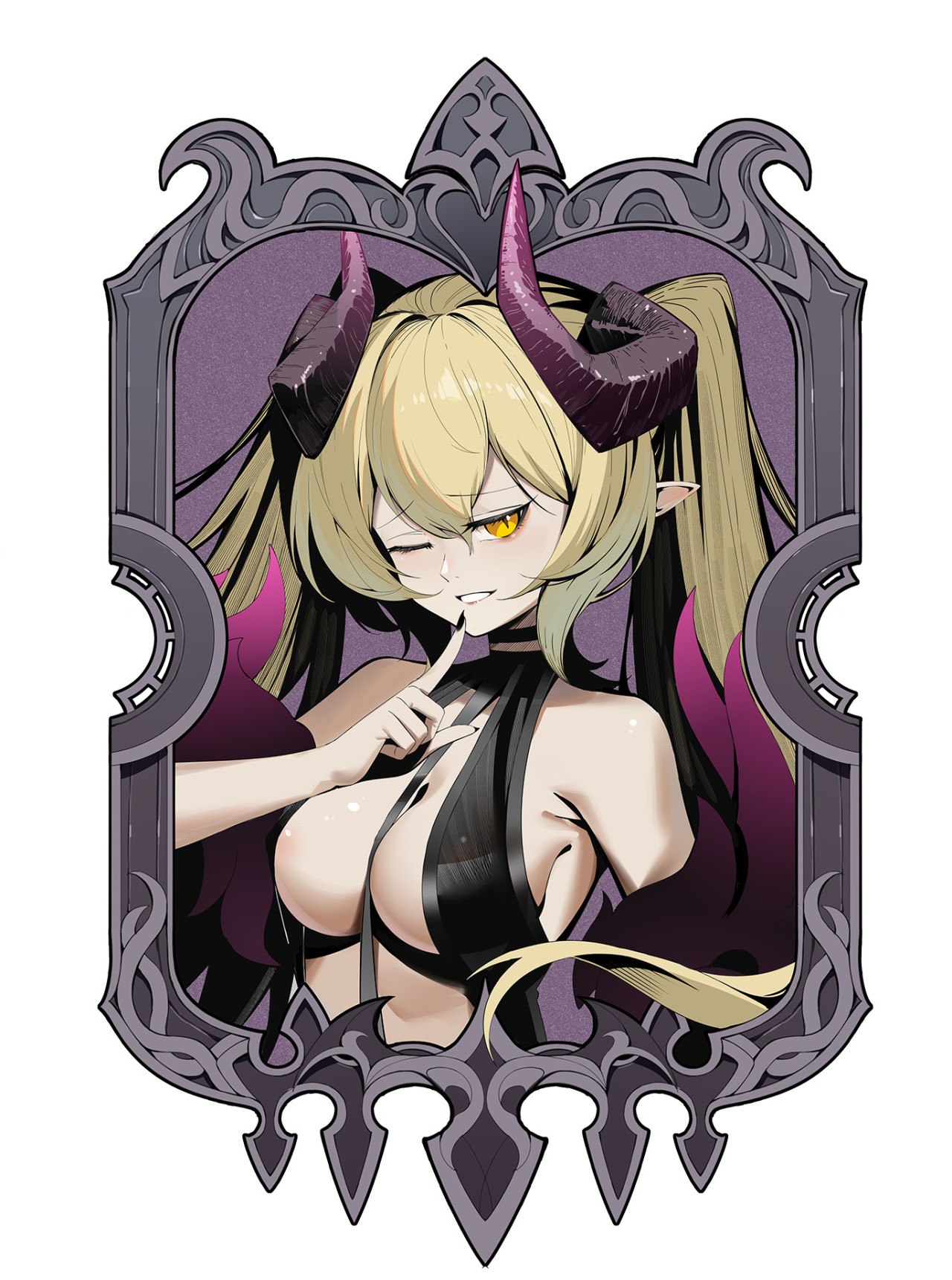 [下载/搬运/游戏/熟肉]Darkest Dungeon（暗黑地牢合集）[10GB][官中][2024]