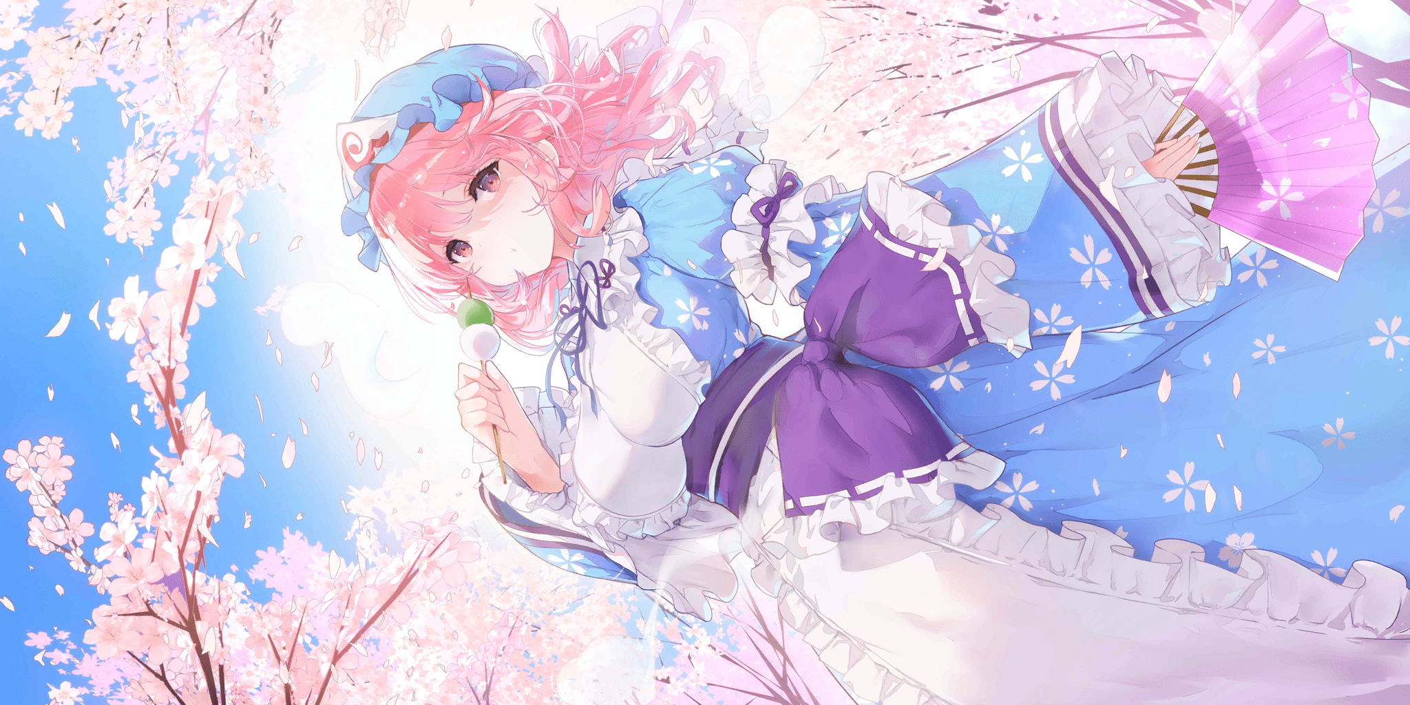 胧玥澪