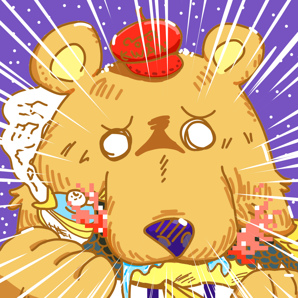 ButlerG