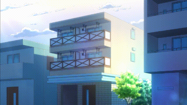 [下载/搬运/动画/熟肉]忍者と殺し屋のふたりぐらし(忍者与杀手二人组的日常生活)[BAHA][北宇治字幕组][1080P][已完结][2025]