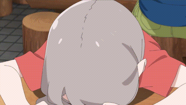 [下载/搬运/动画/熟肉]mono[BAHA][桜都字幕组][MingY&Billion Meta Lab][1080P][已完结][2025]
