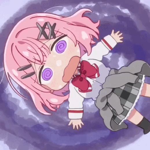 [下载/搬运/动画/熟肉]わたしが恋人になれるわけないじゃん、ムリムリ！（※ムリじゃなかった!?）（我怎么可能成为你的恋人，不行不行！(※不是不可能！？)）[BAHA][桜都字幕组][1080P][已完结][2025]