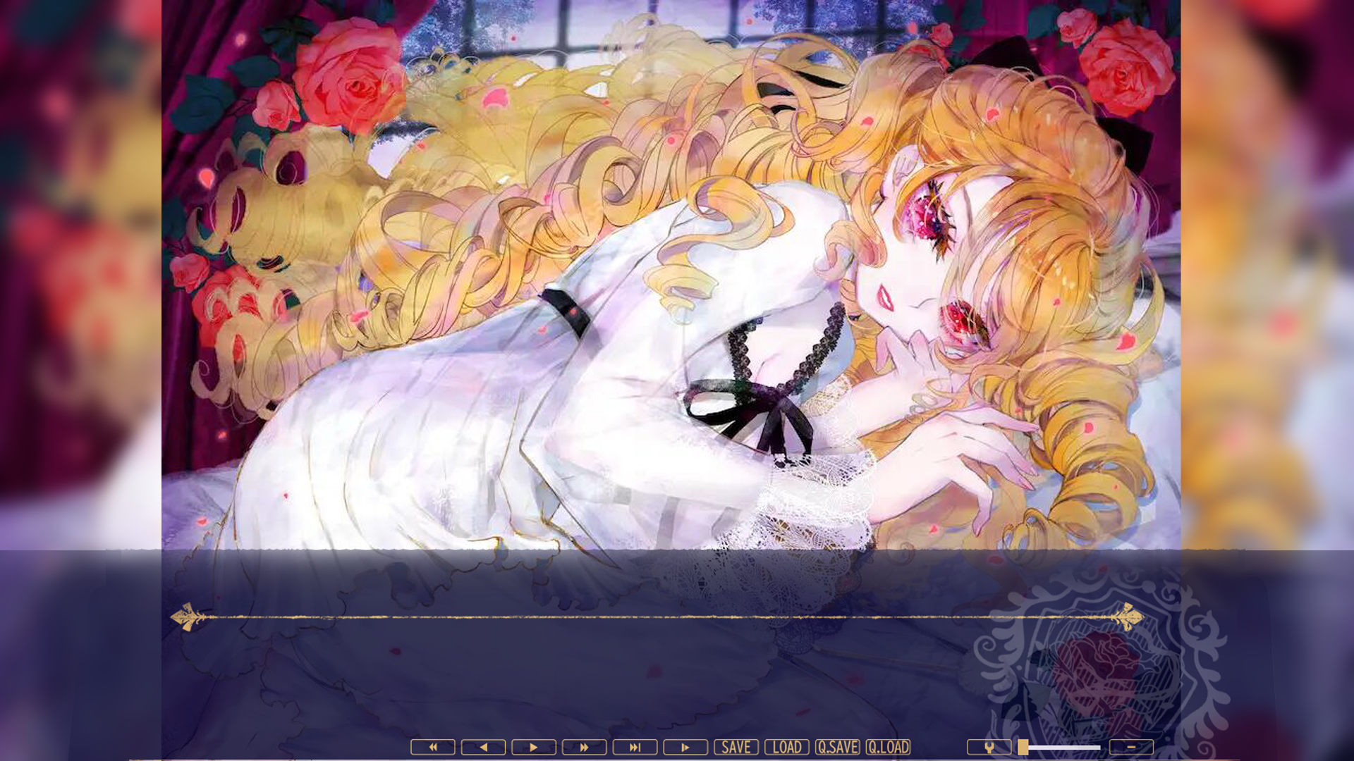 [下载/首发/音声/熟肉][RJ433427]【エヴァーメイデン】アヴェルラ編ASMR(【永恒少女】阿薇拉篇ASMR)[Cooked] [百合音声同好会][2022]