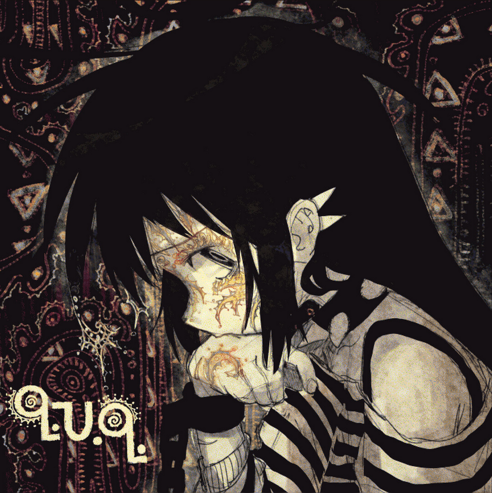 [下载/搬运/游戏/熟肉]q.u.q[官汉][366MB][2023]