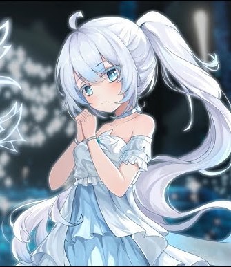 [下载/搬运/游戏/熟肉]Journey of Realm：Dawn Dew（朝露：境界旅程）[2GB][官中][2025]