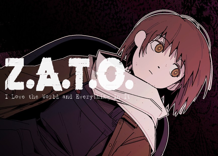 [下载/搬运/游戏/熟肉]Z.A.T.O.[民汉][399MB][2025]