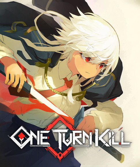 [下载/搬运/游戏/熟肉]One Turn Kill（一回必杀）[官中][300MB][2026]
