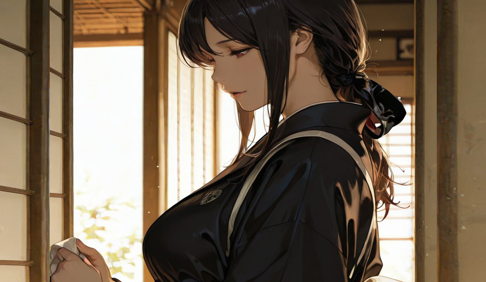 [下载/搬运/音声/生肉]【RJ01073146】【夢百合】未亡人になった兄嫁に寝込みを襲われる一夜[喫茶夢現][藤乃くもり] [338MB][2024]