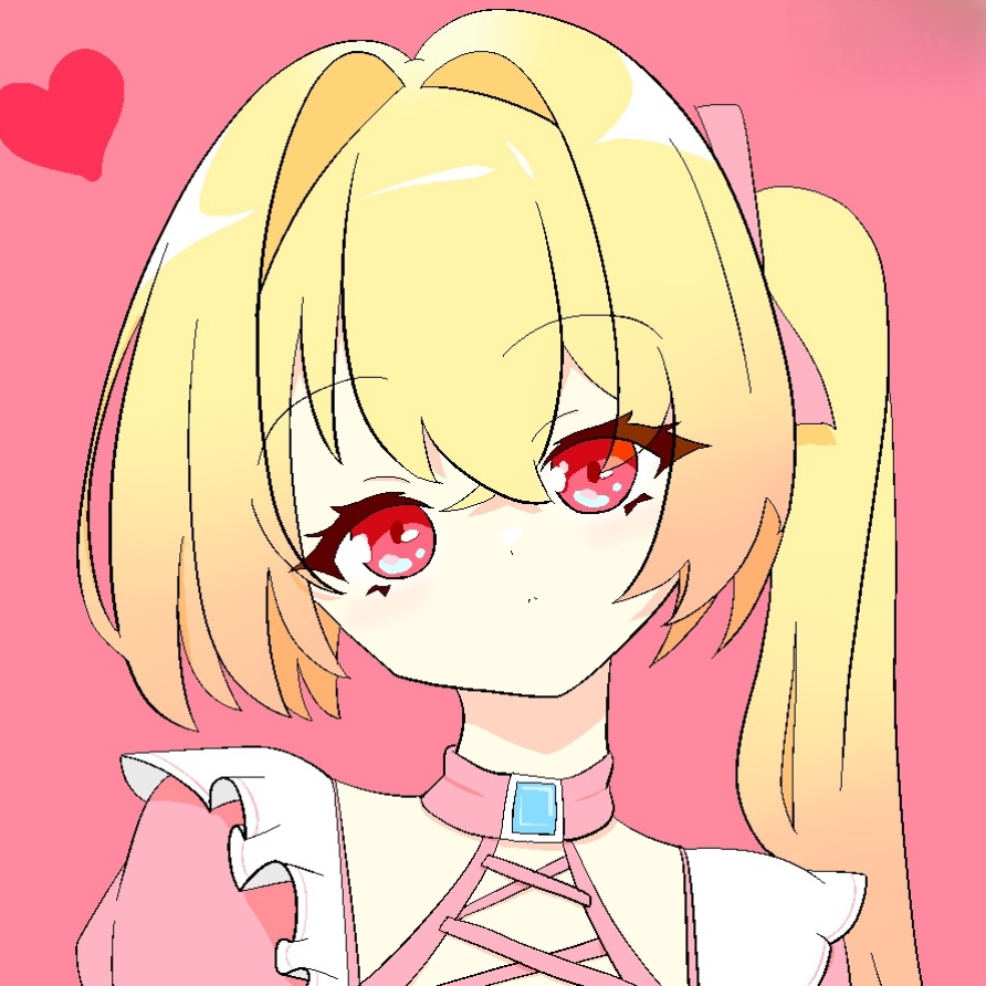 Yuawa様