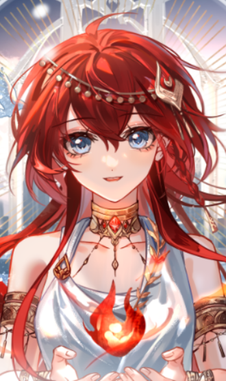[下载/搬运/游戏/熟肉]Shattered Divinities（神陨之地）[1GB][官中][2026]