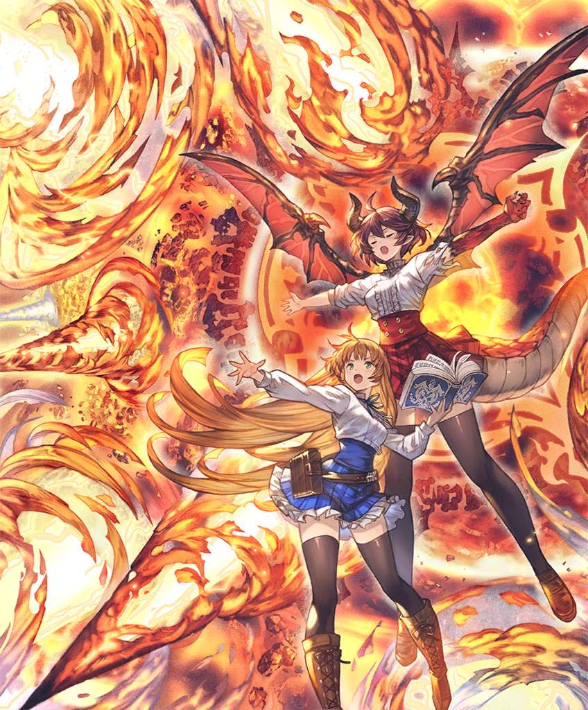 [重量级大作][下载/搬运/游戏/熟肉]Shadowverse（影之诗离线版）[官中][14GB][2016]