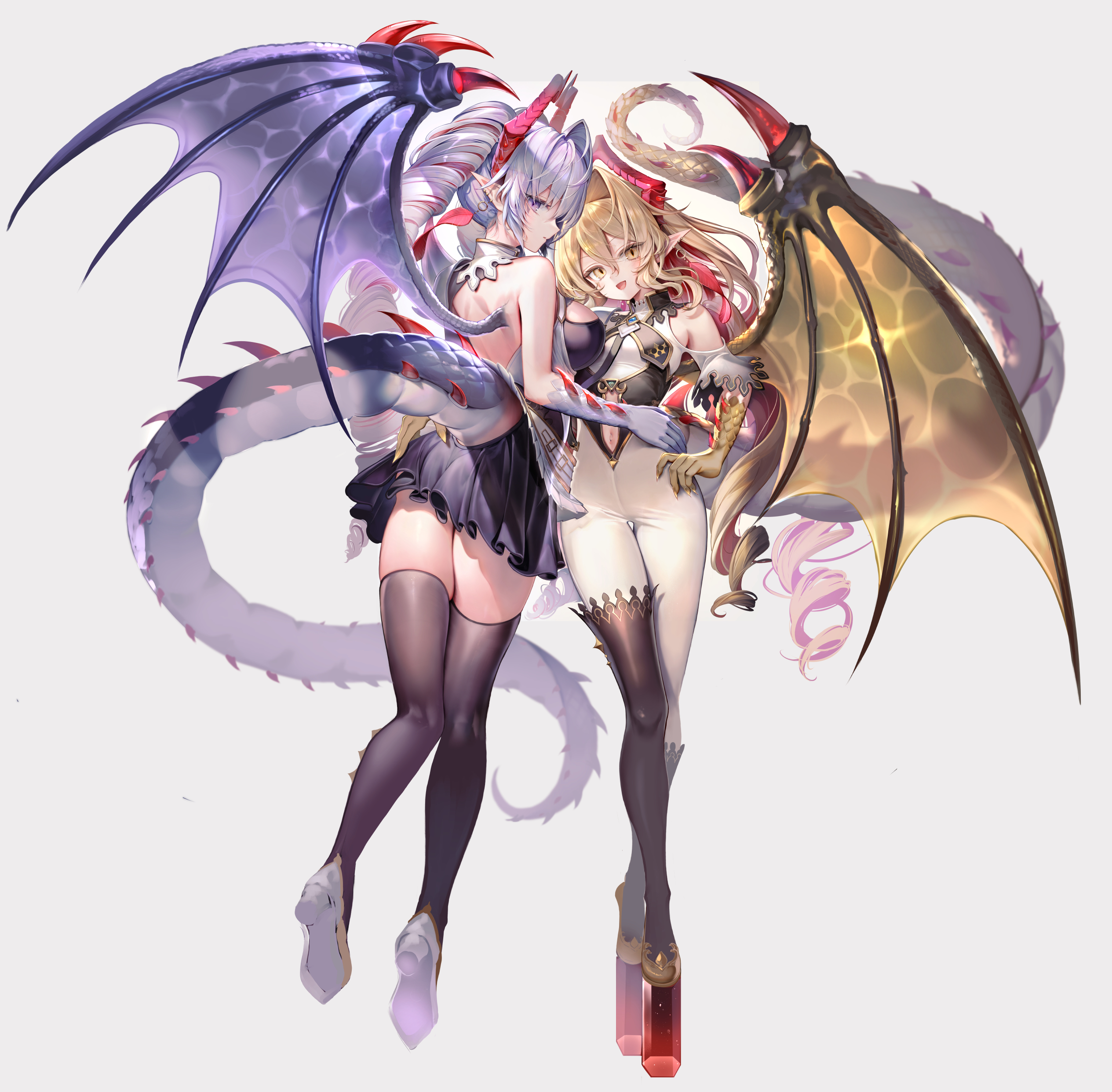 [重量级大作][下载/搬运/游戏/熟肉]Shadowverse（影之诗离线版）[官中][14GB][2016]