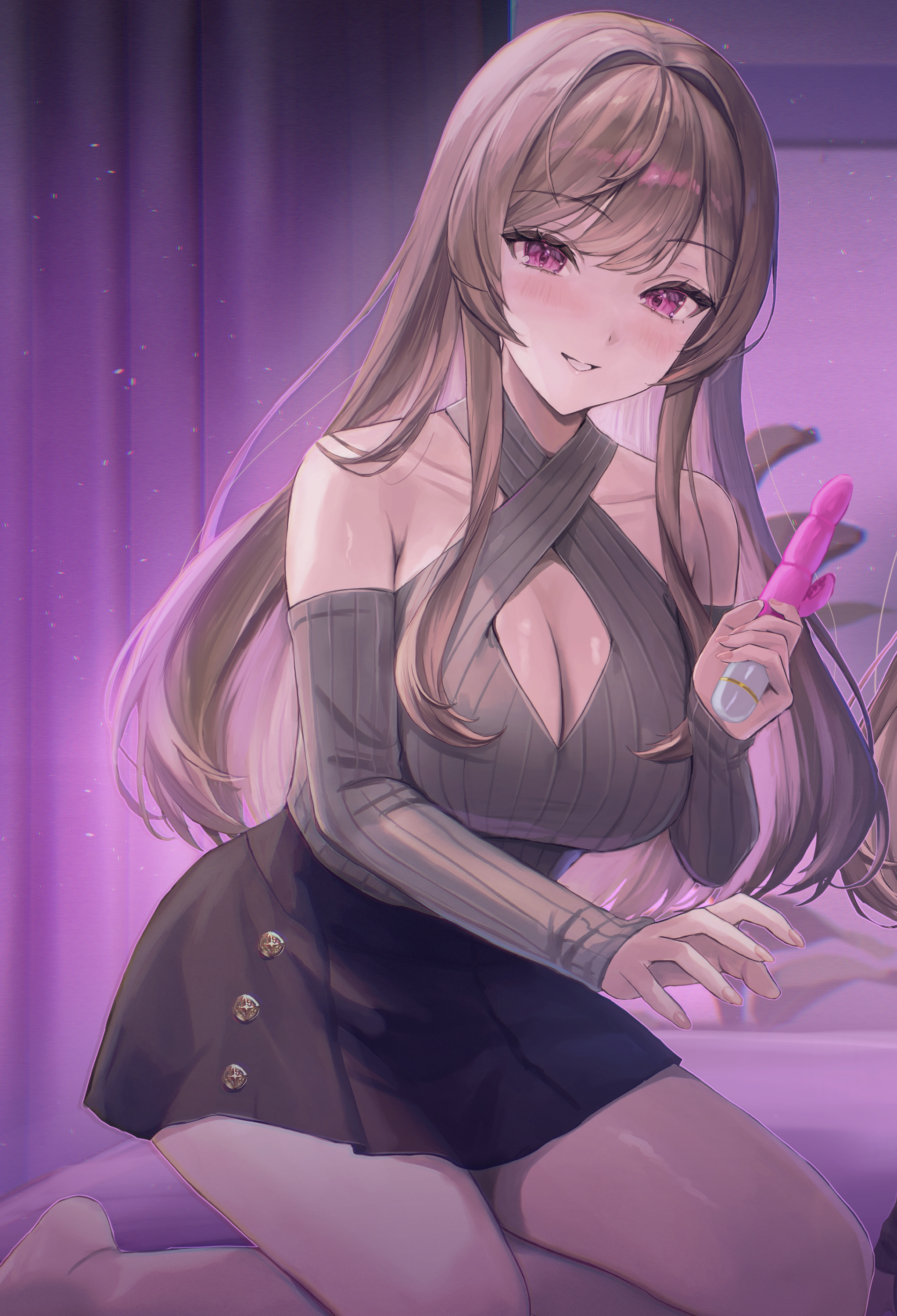 [下载/AI翻译/音声/熟肉][RJ01584033]Enamored Lily-双子の執着-再会した親友に独占されて、姉妹の取り合いえっちで強○的にトロトロにされちゃう…♡[ユリイロサクラ][2026]