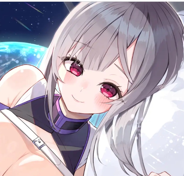[下载/AI翻译/音声/熟肉][RJ01672667]P̷ R̸O̵ J̴ E̷ C̸T̵  A L̷I̸  E̵N̴  LO̸ V̵E̴ LY̷   〜 あなたを観測してから帰れなくなりました 〜[まなづる屋 ℃-use][2026]