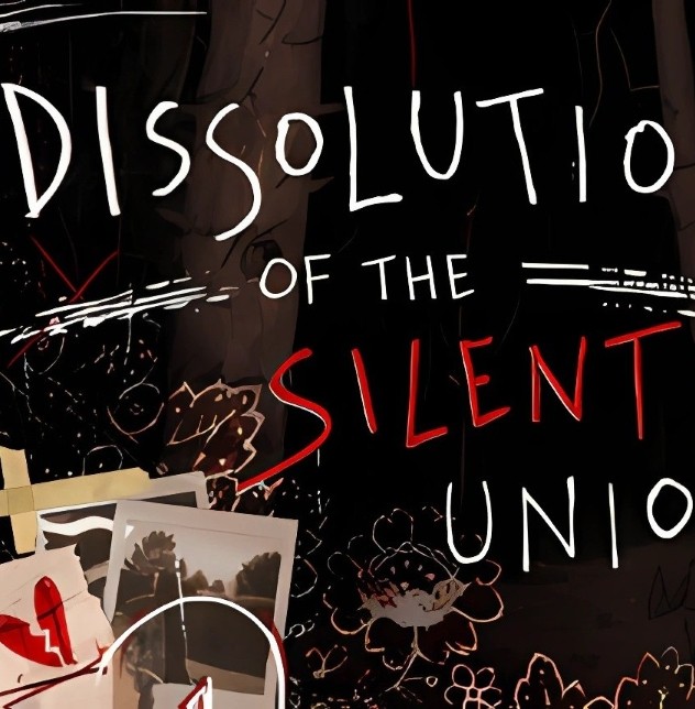 [下载/搬运/游戏/熟肉]寂静联盟的瓦解（Dissolution of the Silent Union）[官汉][539MB][2026]