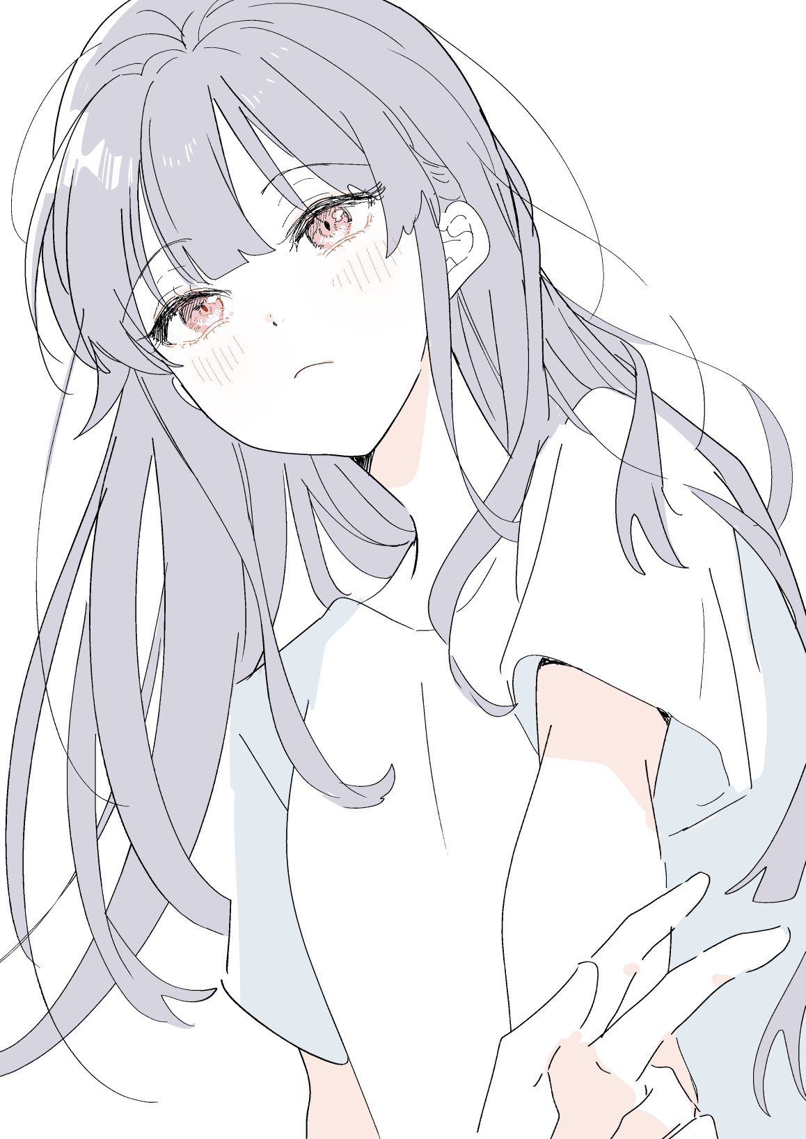 NHKanade