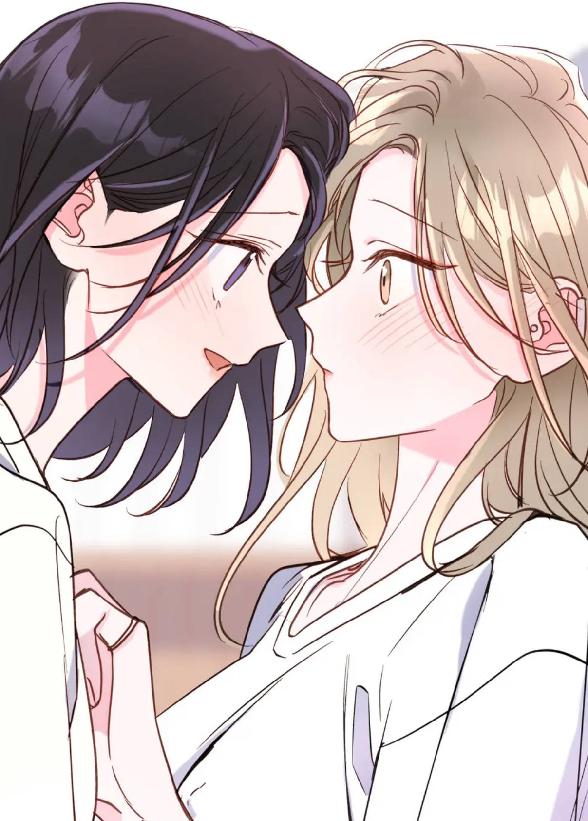 夏灵夜