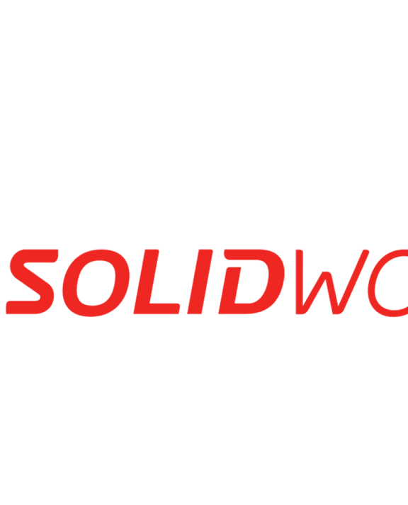 Solidworks 2021 最最最最基础零件教程 1（零基础要求）