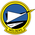 Molders