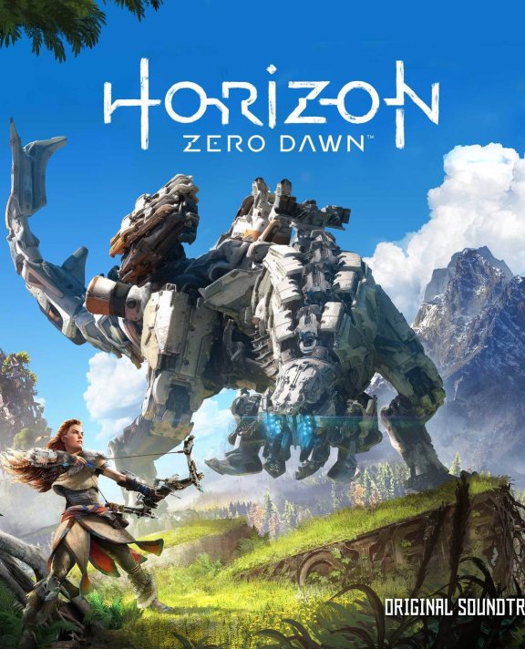 [下载/搬运/游戏/熟肉]Horizon Zero Dawn（地平线 零之曙光）[官中][66.6GB][2017]