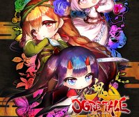 [下载/搬运/游戏/熟肉]Ogre Tale（鬼谭）[官中][2GB][2020]